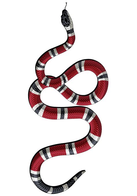 gucci snake logo for a shirt|gucci snake logo wallpaper.